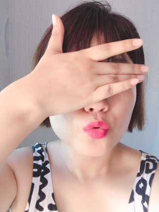 miumiu님이 올린 리뷰 사진 1