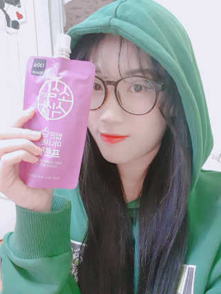 깅지님이 올린 리뷰 사진 3