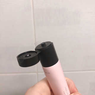 망고밍님이 올린 리뷰 사진 2