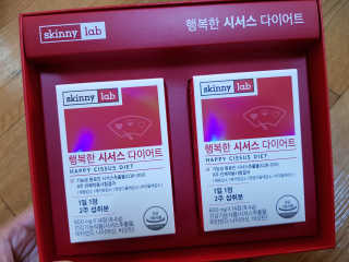 Lala님이 올린 리뷰 사진 3