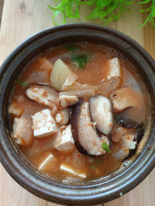 호두맘님이 올린 리뷰 사진 3