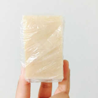 당우님이 올린 리뷰 사진 1