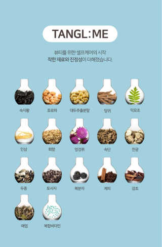 이영실님이 올린 리뷰 사진 2