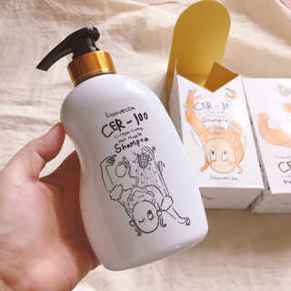 거져줄께잘사가님이 올린 리뷰 사진 1