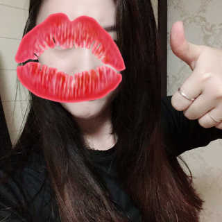 CJS님이 올린 리뷰 사진 2