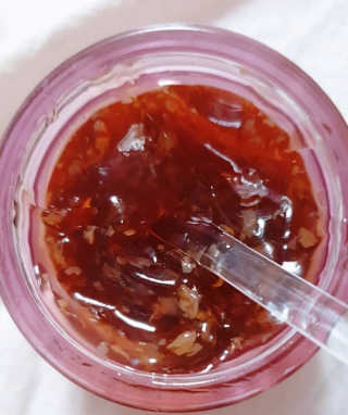 치치어뭉님이 올린 리뷰 사진 3