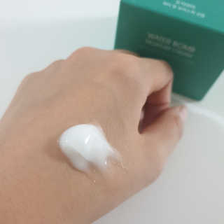 yjbb님이 올린 리뷰 사진 4