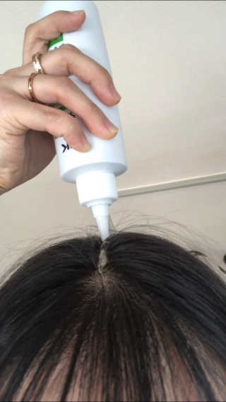 도연님이 올린 리뷰 사진 2