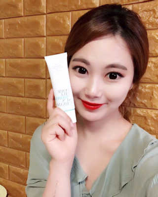임성님이 올린 리뷰 사진 2