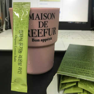 데본킴언니님이 올린 리뷰 사진 1