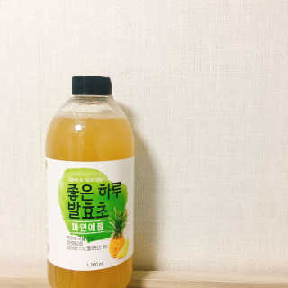심마찌님이 올린 리뷰 사진 1