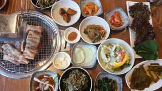 백조님이 올린 리뷰 사진 2