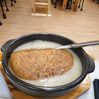 리니님이 올린 리뷰 사진 2
