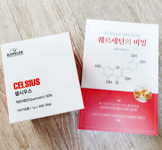다시마미마미님이 올린 리뷰 사진 2