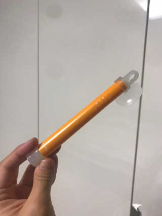 Kkukku님이 올린 리뷰 사진 2