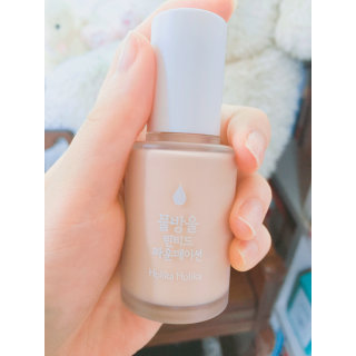 달콤쌉싸르미님이 올린 리뷰 사진 2