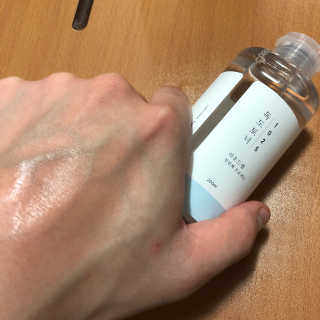 남성우모님이 올린 리뷰 사진 1