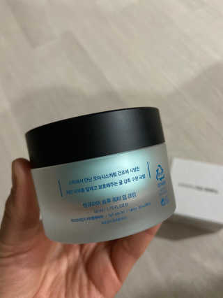 스누피님이 올린 리뷰 사진 2