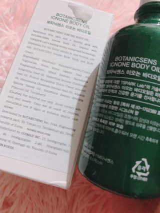 hungrybandit님이 올린 리뷰 사진 3