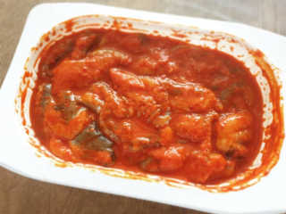 토야님이 올린 리뷰 사진 2