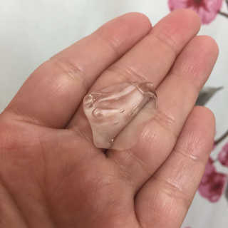 Msichettigraf님이 올린 리뷰 사진 3