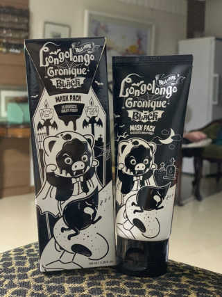 데닌슈님이 올린 리뷰 사진 3