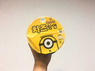 은지님이 올린 리뷰 사진 2