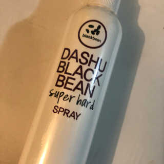 다슈코리아 다슈 포 맨 프리미엄 메가 홀드 슈퍼 스프레이 250ml — 4.17점을 준 리뷰어가 2018년 10월 올린 사용 사진
