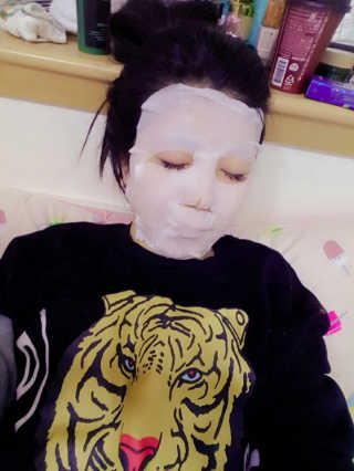 한솔님이 올린 리뷰 사진 2