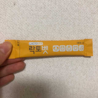 최승은님이 올린 리뷰 사진 2