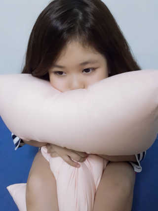 레빗♡깡총님이 올린 리뷰 사진 2