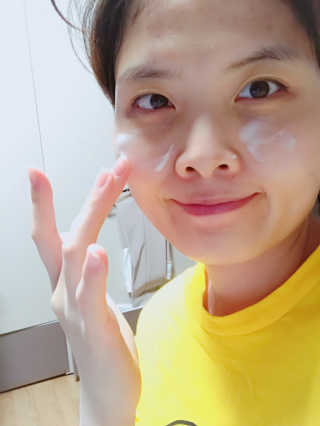 으네님이 올린 리뷰 사진 1