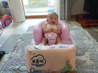 현정님이 올린 리뷰 사진 1