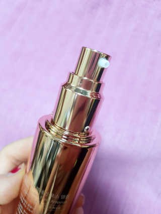 메디페르 루테인 포스앰플 50ml — 5점을 준 리뷰어가 2019년 10월 올린 사용 사진
