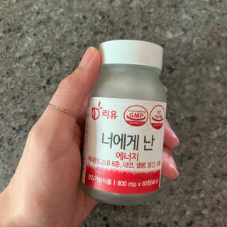투밍님이 올린 리뷰 사진 2
