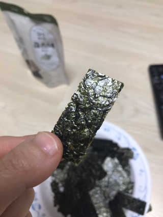 간짜장님이 올린 리뷰 사진 3