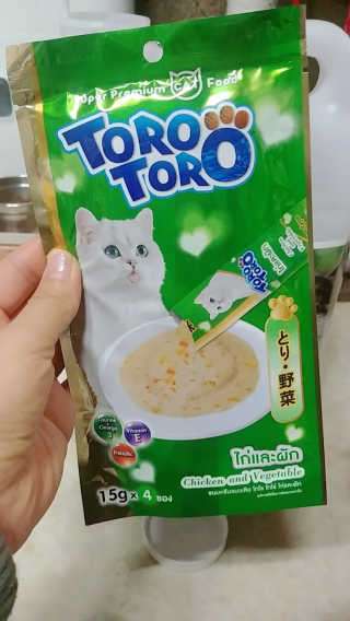 토토님이 올린 리뷰 사진 2