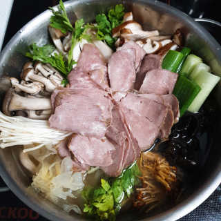 오늘도맑음님이 올린 리뷰 사진 1