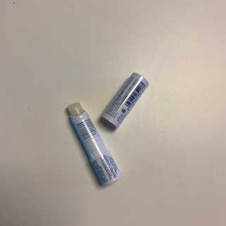 zziomom님이 올린 리뷰 사진 2