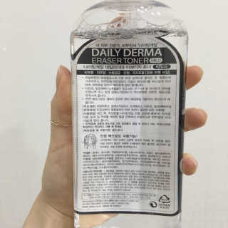 해가해가님이 올린 리뷰 사진 2
