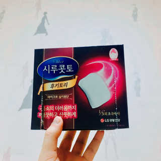 민정님이 올린 리뷰 사진 1
