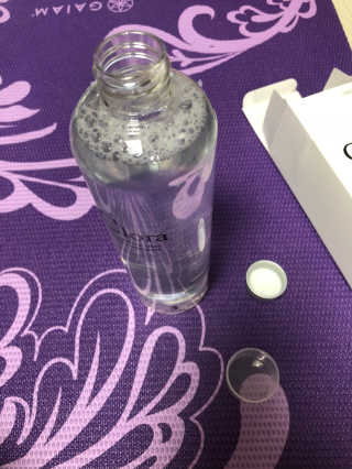 정임선님이 올린 리뷰 사진 3