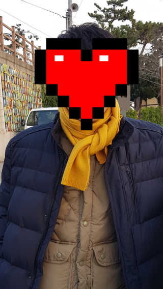 송현동쭈니맘님이 올린 리뷰 사진 3
