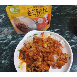 아리님이 올린 리뷰 사진 2