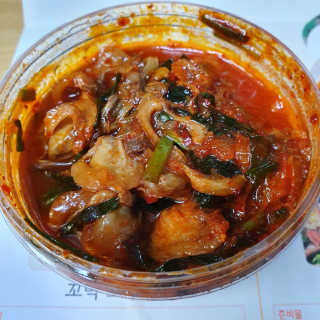 히야호님이 올린 리뷰 사진 3