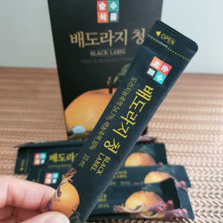 latte님이 올린 리뷰 사진 2