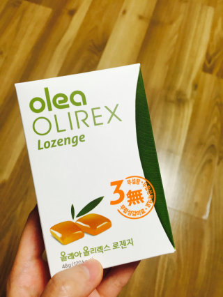 쩡이님이 올린 리뷰 사진 1
