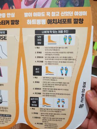 Genie님이 올린 리뷰 사진 3