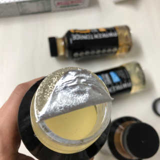 어웨이큰 토네이드 AWAKEN TONADE — 4점을 준 리뷰어가 2019년 6월 올린 사용 사진