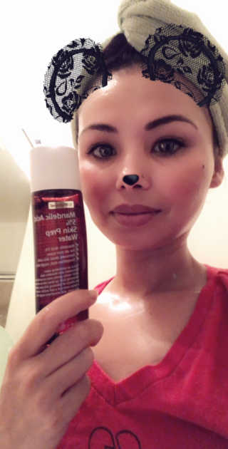 skinfulbliss님이 올린 리뷰 사진 2